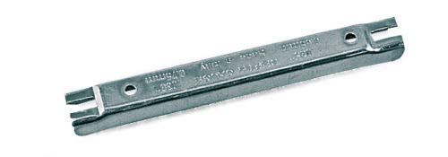 Re Accurate Depth Gauge Tool Chainsaw Saw Chain Settings for Tecomec .025