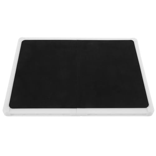 SUPVOX Rebreakable Punching Board Karate Breaking Board Taekwondo Arts Board Boxing Equipment Accessory 16mm