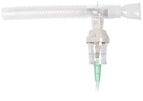 Compressor System for Adult and Child -120V/60HZ - Cool Mist - Asthma - Item 18080 - Thumbnail 5