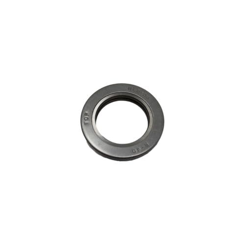 Replacement for fits TX10839 Bottom Thrust Washer for Long 2.38" OD 1.50" ID 260C 310 310C 320 350