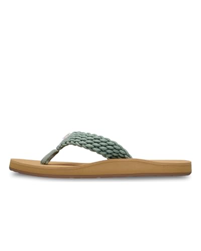 Image of Roxy Kids' RG Porto Sandals