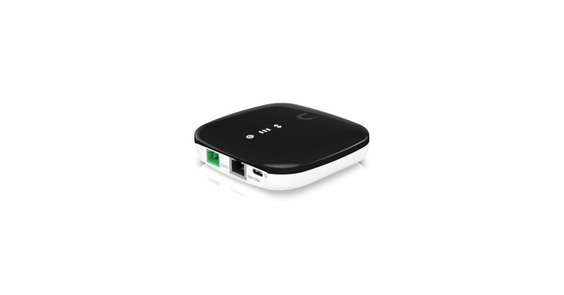 Ubiquiti UISP Fiber XG（UISP‑FIBER‑XG) Amazon.com: Ubiquiti UISP Fiber XG-PON CPE, W128445473