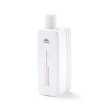 Pino Massagelotion Granatapfel Arganöl 1000 ml – Profi Massage Lotion mit fruchtigem Duft & Arganöl – Hautpflege & Gleitfähigkeit – Für Massagepraxis, Wellness & Therapie
