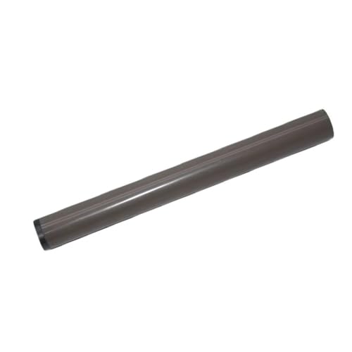 Film de fusion M608 anti-bourrage manchon thermique x2