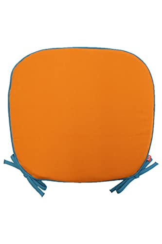 minimynimo _CjO`FA NbV ֎qp Rt  k { 100% (tR IW u[)