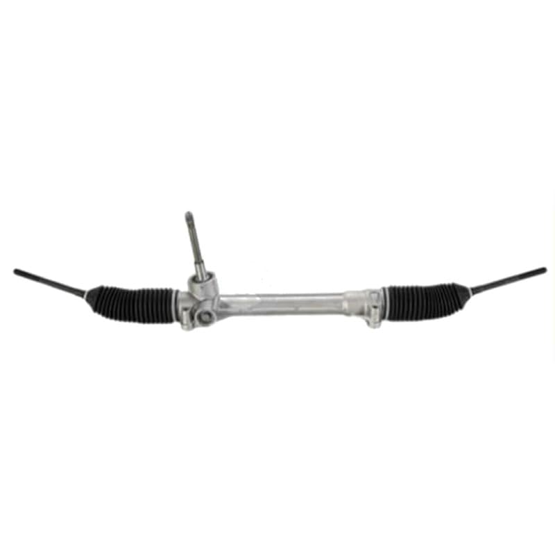 CASCO CSB74932AS Scatola sterzo meccanico per veicolo con guida a Sx meccanico