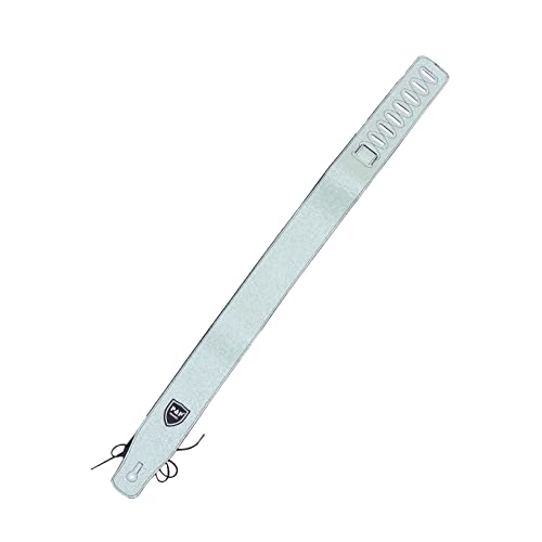 TOYANDONA 1Pc Sangle De Guitare Ceinture Pour Ceinture Boucle Guitare Ceinture Guitare Bandoulière Rétro Basse Bretelles Ukulélé Tour De Cou En Cuir Ukulélé Sangle Basse Sangle Ballade - Les Beatles, Paul McCartney, John Lennon, RIngo Starr, George Harrison TOYANDONA 1Pc Sangle De Guitare Ceinture Pour Ceinture Boucle Guitare Ceinture Guitare Bandoulière Rétro Basse Bretelles Ukulélé Tour De Cou En Cuir Ukulélé Sangle Basse Sangle Ballade