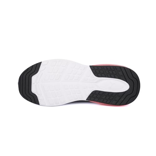 Image of Puma Womens Amplifier Shoes