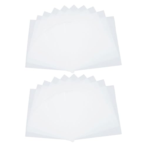 Papiers absorbants stables pour réussir votre filtration scientifique précise Healeved