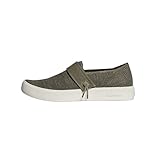 Blueview Pacific Sustainable Shoe (Olive/Cloud - Women's 10 / Men's 8.5)