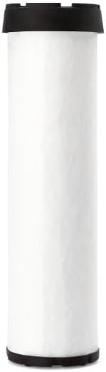 49181 ENGINE Air Filter Compatible With Caterpillar 3054C 3054 3054B 3054E C4.4 ENGINE Replaces Caterpillar 2335184, Wix 49181