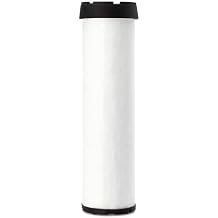 233-5184 ENGINE Air Filter Compatible With Caterpillar 3054C 3054 3054B 3054E C4.4 ENGINE Replaces Caterpillar 2335184