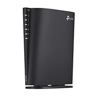 TP-Link Deco AX3000 Wi-Fi 6 ルーター TP-Link Deco AX3000 WiFi 6 Mesh System(Deco X55) - Covers up