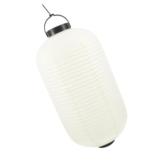 ERINGOGO �����~�Z�`�a���������^�� �d�r�����^������ ������ �Ղ�p�������O���p�����݂�����̉��o