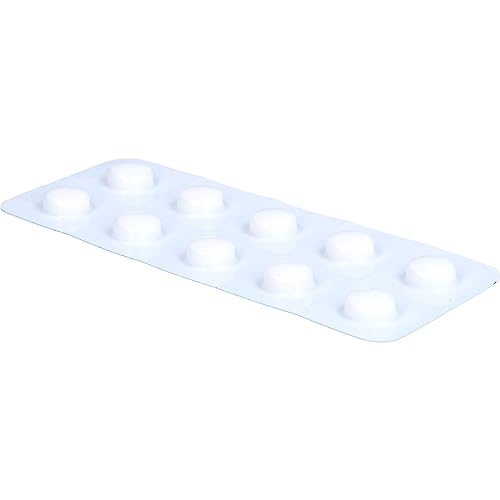 Reisetabletten-ratiopharm – Zur Vorbeugung und Behandlung von Reisekrankheit wie zum Beispiel Übelkeit, Schwindel und Erbrechen. Für angenehmeres Reisen für die ganze Familie, 20 Tabletten