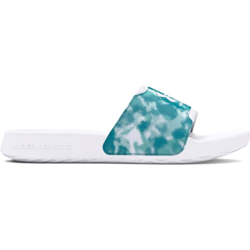 Image of Under Armour Women's Ignite Select Athletic Sandals