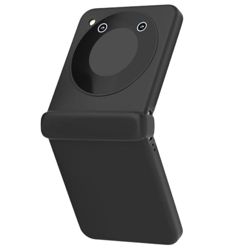 yKOOLRIVERzX}zP[XJo[ENubia Flip 5Gp P[X Libero Flip A304ZT ϏՌ Jo[ X܂肽݌^ Vv  NA vX`bN n[hP[X ZTE x tbv/krA tbv 5G 