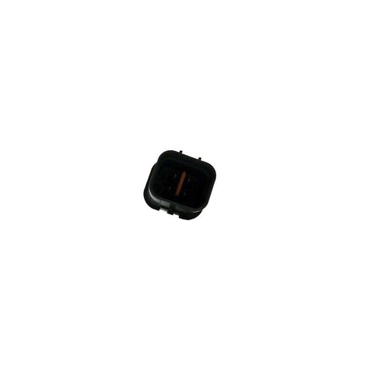 Amazon.com: MD314062 MD333995 MN158920 Oxygen Sensor For 234-4657 