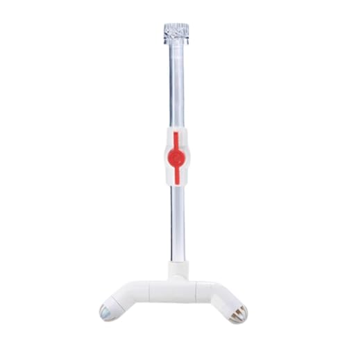 DeeRace BpCvXL}[ BpCv/o ȒP ߉\ pXL}[, _uN[ 40cm