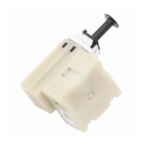 Interruptor freno para solucionar fallos de luces traseras en Chrysler y Dodge 4