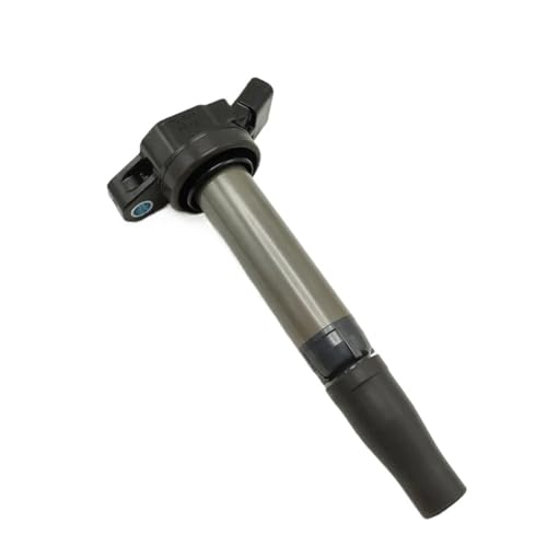 Bobines d'allumage Yaris 90919-C2007 pour des trajets urbains sereins