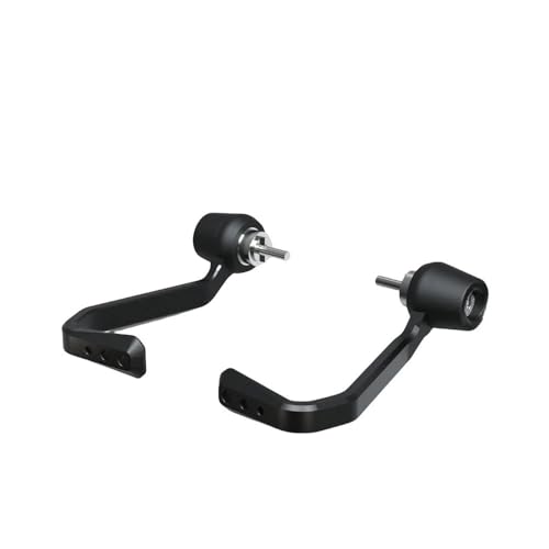 Protection de leviers frein embrayage CBR600RR F5 2013-2023 accessoires