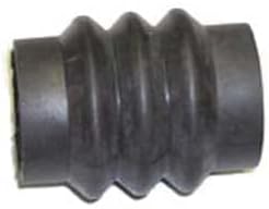 SBT Driveline Bellows compatible with Sea-Doo 272000167, 272000184 SP, SPI, SPX, GTI, GTX, XP