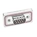 Harting Connector
