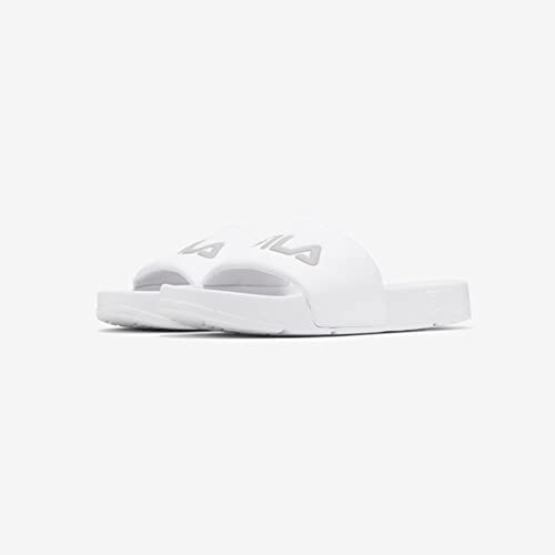 Image of Fila mens Drifter
