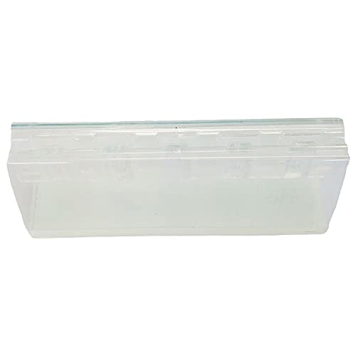 p[tFNgoLb`  10Zbg v[gLb`[  ʃe[v mRM ono  ~l[g L p`R i (NA)