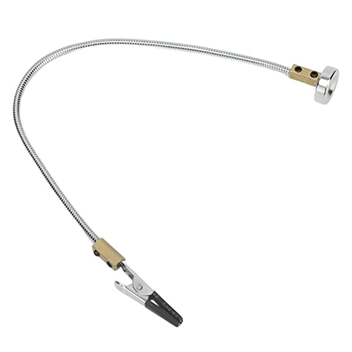 ͂񂾕tNbv eiXpnڊ  nڏCt[ | \