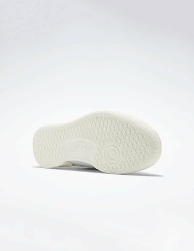 Image of Reebok Men's Classic Leather Sneaker