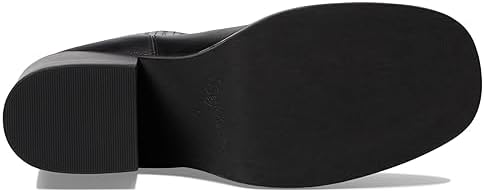 Seychelles womens Sweet Escape Ankle Boot, Black, 8.5 US | Image 2