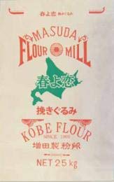 t ҂ 25kg kCYgthOŔҍӂɂ RXgptH[}X߂ȏłB