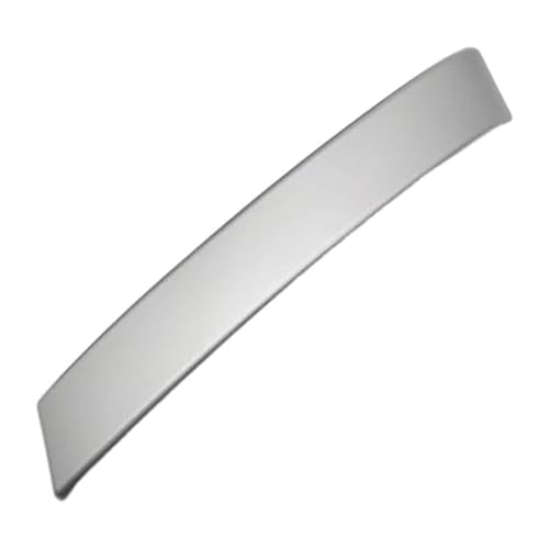 Ԃ̎hAnh p LVJC J10 2007-2015 Ԃ̃CeAhAnhCi[g(Left Shell 1pc)