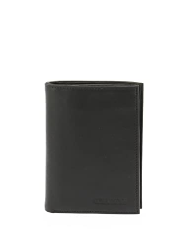 Portefeuille en Cuir Louis Homme Arthur et Aston R