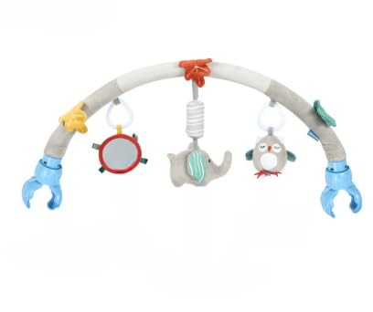 xr[J[A[`AfGȃANeBreBA[`Ԃ̊oh܂A?肳AɗDn (87*25cm,۔łł)