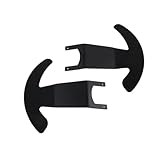 Installation : Avant le montage, nettoyez la surface des boutons avec un panneau humide. Il n'est pas nécessaire d'effectuer des modifications pour une installation simple et sans complications. Combina funciones protectoras et decorativas.