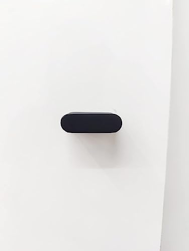 Image of Easy to Install