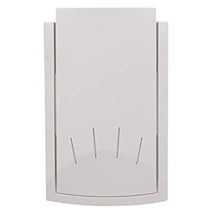 zamel gnw 223 carillon avec transformateur intégré, femme