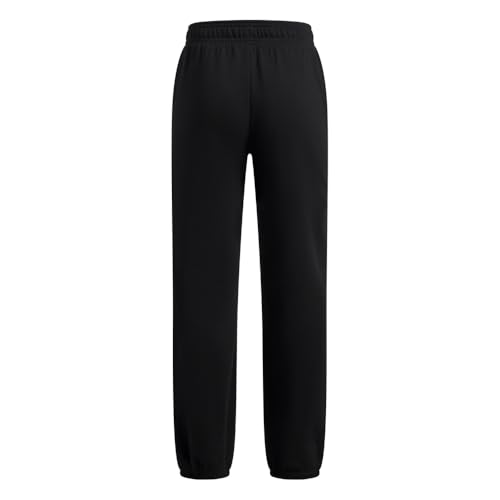 Image of Under Armour Boys' Rival Fleece Joggers