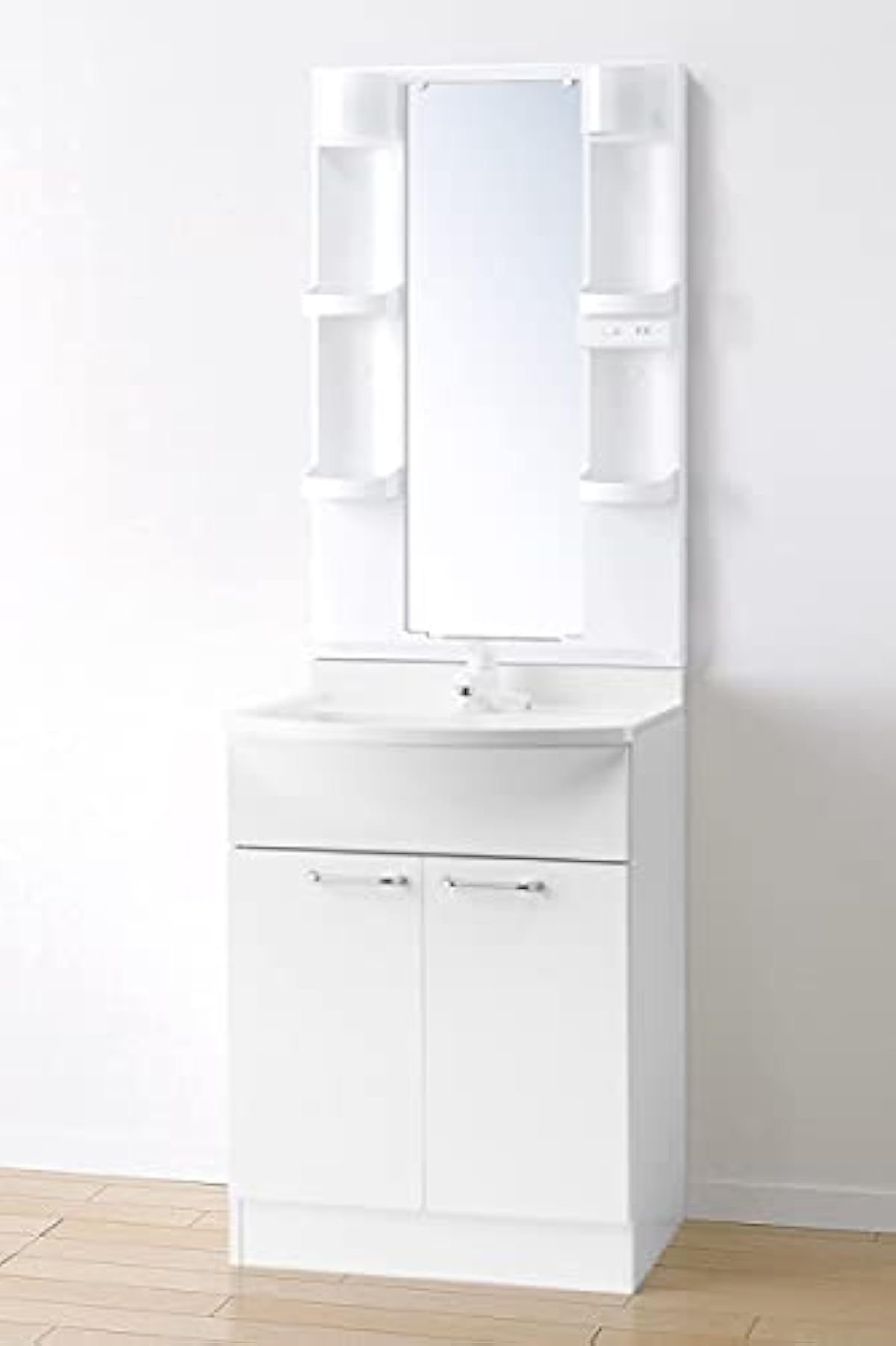 純正最安 アサヒ衛陶 洗面化粧台 アルバ 幅600mm 両開き ホワイト 一面鏡 Led Lkal601fcwp0m605sbl シングルレバー 寒冷地仕様 洗面台 600 60cm 日本買付 Www Littleshopp Com 純正最安 アサヒ衛陶 洗面化粧台 アルバ 幅600mm 両開き ホワイト 一面鏡 Led Lkal601fcwp0m605sbl シングルレバー 寒冷地仕様 洗面台 600 60cm 日本買付 Www Littleshopp Com