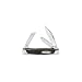 Buck Knives 301 Stockman Three Blade Folding Knife