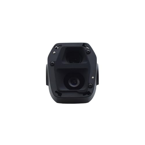 DJI Air 3S �W���o���J�����`�b�v���W���[�� PTZ �����Y�A�Z���u���C�����i�ɑΉ�