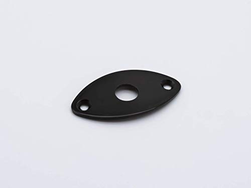 ESP (�C�[�G�X�s�[) ���±� J.PLATE BLK ���±� �ެ����ڰ� ���y�A�p�[�c