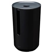 Tiger Държач за резервни ролки Tess, контейнер с...