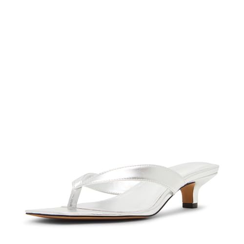 Image of Steve Madden Women's Tracie