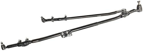 Dorman 543-255 Steering Linkage Assembly Compatible with Select Dodge/Ram Models