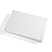 Sooyee Serving Tray with Handles,16