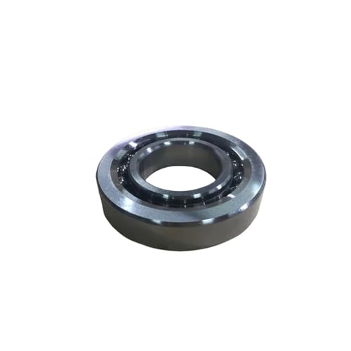 Roulements de support vis à billes BS3072TN1 butée axiale pour fraiseuse et CNC